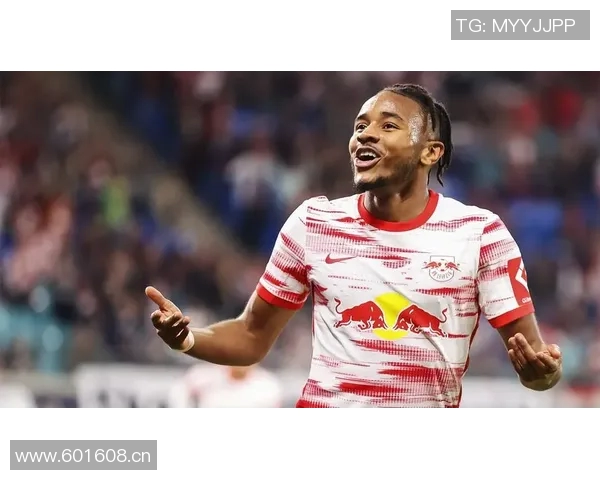 恩昆库在米兰闪耀表现感动德尚重返法国队时隔319天再获征召