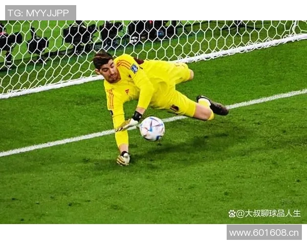 比利时客场挑战威尔士首发阵容公布德布劳内库尔图瓦领衔特罗萨德出战