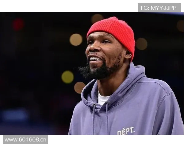 杜兰特谈负荷管理希望全力以赴但现实不容忽视 杜兰特谈负荷管理希望全力以赴但现实不容忽视