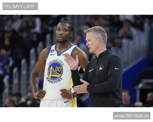 科尔谈波姐表现出色与小库里训练计划强调高质量准备