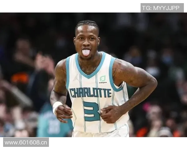 罗齐尔涉嫌内幕交易被指控非法投注与琼泰波特事件相似