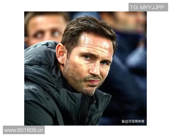 高歌猛进兰帕德执教考文垂豪取六连胜不败领跑英冠进攻火力全开 高歌猛进兰帕德执教考文垂豪取六连胜不败领跑英冠进攻火力全开