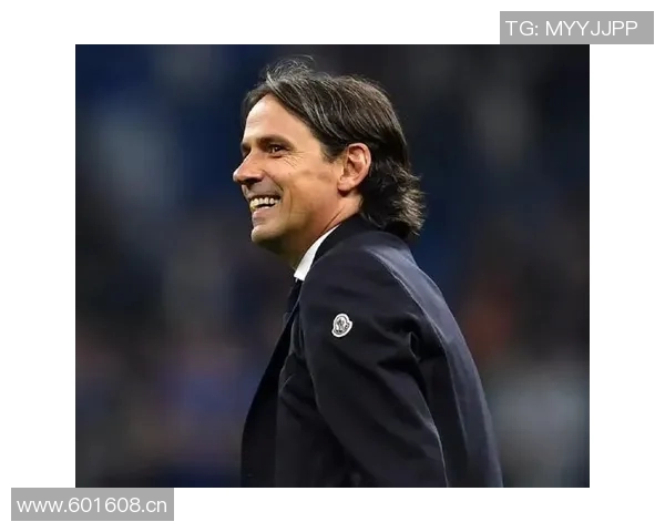 迪马尔科回忆与小因扎吉的愉快时光表示没有怨言