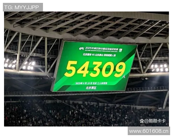 蓉城豪强杀手表现抢眼前五战绩6胜2平双杀海港泰山不败国安申花