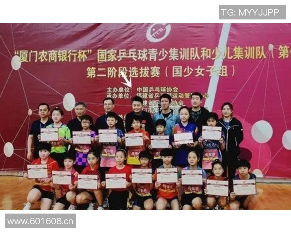 中国足协在苏州举办2025年全国第二期U14女子精英球员选拔营活动 中国足协在苏州举办2025年全国第二期U14女子精英球员选拔营活动