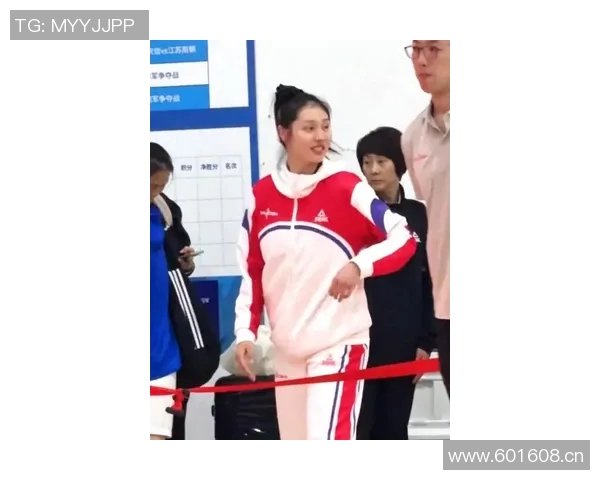 内蒙古女篮宣布退出WCBA张茹新赛季加盟山西女篮引关注