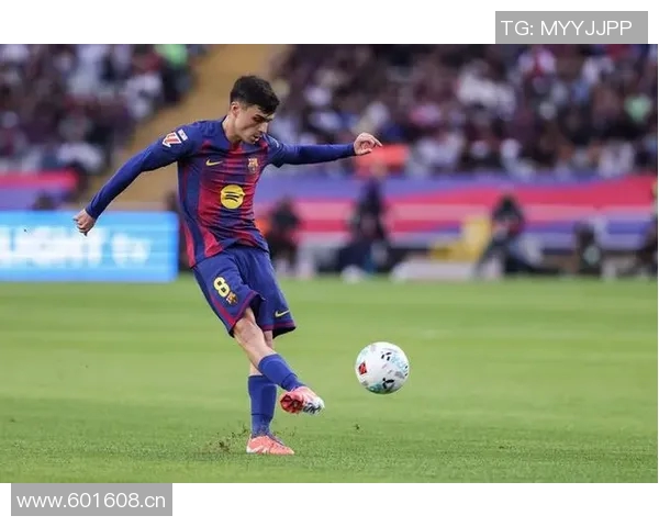 欧洲五大联赛九月进攻三区成功传球佩德里领衔本塞拜尼紧随其后