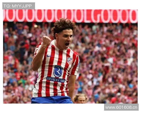 阿尔瓦雷斯回应巴萨传闻专注本赛季与世界杯备战 阿尔瓦雷斯回应巴萨传闻专注本赛季与世界杯备战