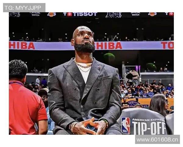 詹姆斯训练强度持续提升尚未完全恢复状态Shams重申球队信心不减 詹姆斯训练强度持续提升尚未完全恢复状态Shams重申球队信心不减