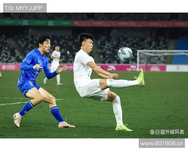 全运会山东男足少帅遗憾浙江队新老交替经验值得借鉴 全运会山东男足少帅遗憾浙江队新老交替经验值得借鉴