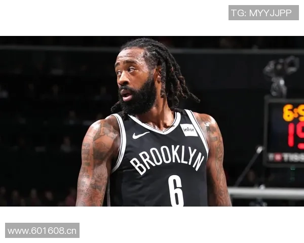 小乔丹签下360万美元全额保障合同开启职业生涯第18季新篇章 小乔丹签下360万美元全额保障合同开启职业生涯第18季新篇章