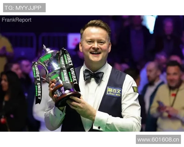 墨菲高效表现砍下24分10板5助3断助球队获胜 墨菲高效表现砍下24分10板5助3断助球队获胜