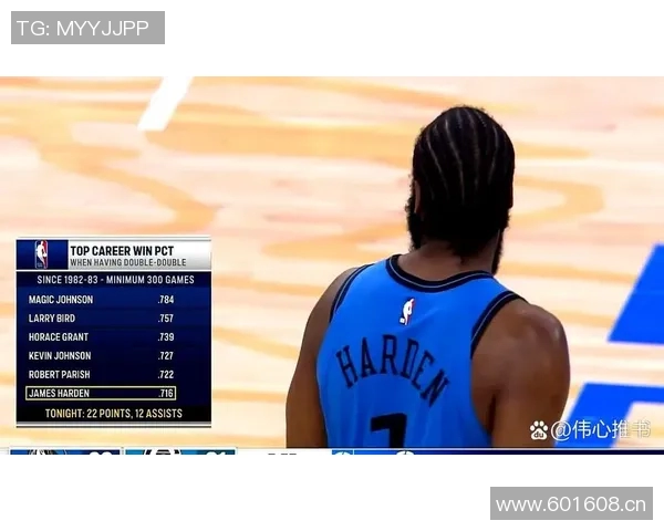 卢教练谈球队阵容深度期待通过比赛磨合轮换与化学反应 卢教练谈球队阵容深度期待通过比赛磨合轮换与化学反应