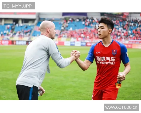 年轻球员应对压力的秘诀马克莱莱分享团队精神的重要性 年轻球员应对压力的秘诀马克莱莱分享团队精神的重要性