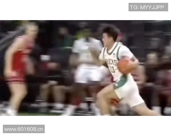 成林葳队友揭晓26届第一高中生最终名单包含俄勒冈堪萨斯肯塔基三所高校 成林葳队友揭晓26届第一高中生最终名单包含俄勒冈堪萨斯肯塔基三所高校