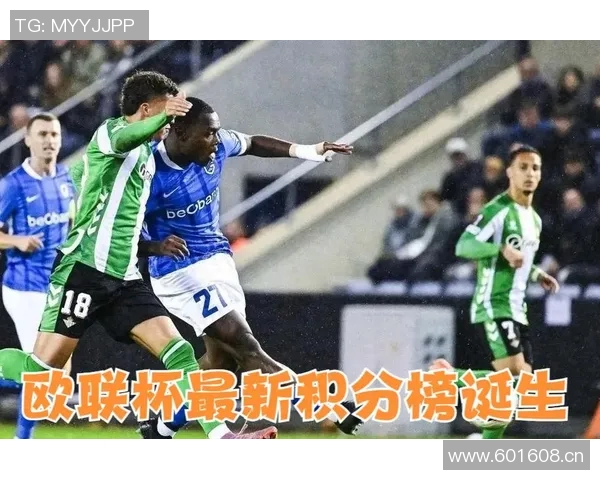 欧联杯前瞻:维拉能否战胜飞燕森林主场争取关键三分 欧联杯前瞻:维拉能否战胜飞燕森林主场争取关键三分