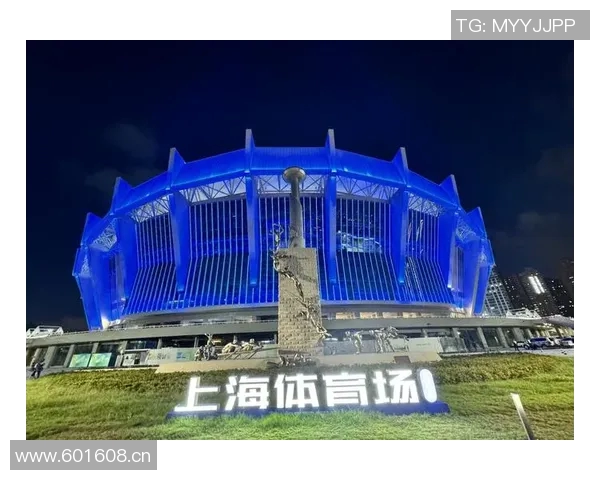 上海申花主场迎战首尔FC以2-0战胜对手成功晋级亚冠精英赛第三轮 上海申花主场迎战首尔FC以2-0战胜对手成功晋级亚冠精英赛第三轮