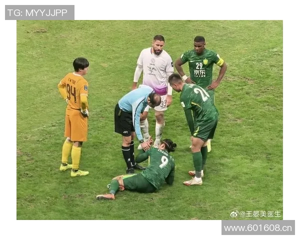 大埔与国安战平创下香港球队亚冠二级联赛三项新纪录 大埔与国安战平创下香港球队亚冠二级联赛三项新纪录