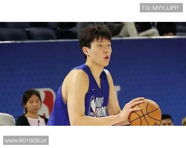 杨瀚森谈防挡拆策略主帅要求保护篮下我未能执行到位