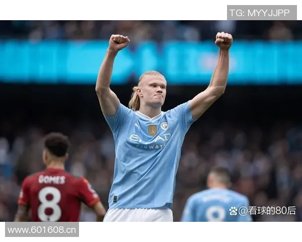 英超九月最佳球员候选名单揭晓哈兰德扎卡苏维门迪镰田大地争夺荣誉