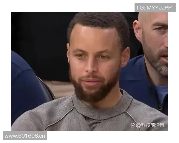 科尔:上周专注空间布局本周提升半场站位与巴特勒单打效率 科尔:上周专注空间布局本周提升半场站位与巴特勒单打效率