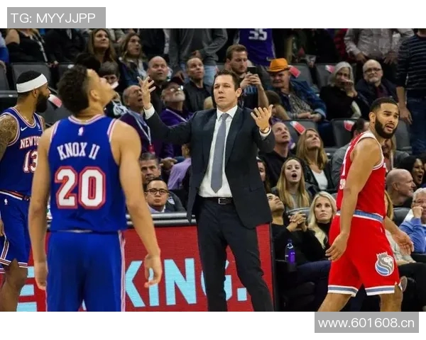 迪文岑佐盛赞迈克布朗的执教能力激发全队潜力 迪文岑佐盛赞迈克布朗的执教能力激发全队潜力