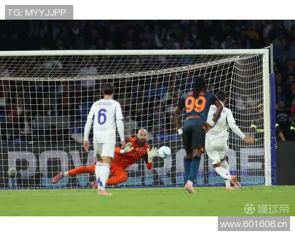 小法回忆孔蒂执教经历称其战术细致要求严格影响深远