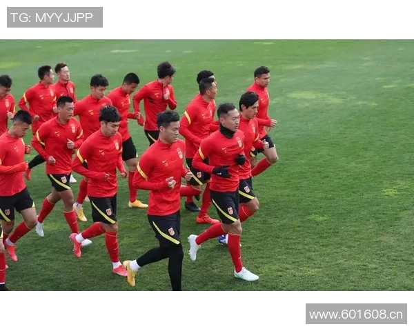 U16国足主帅谈失点影响情绪球员克服困难展现战术执行力 U16国足主帅谈失点影响情绪球员克服困难展现战术执行力