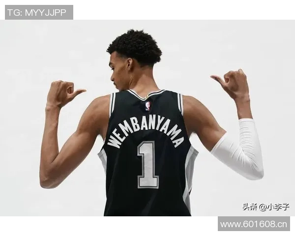 文班首两场表现惊艳砍下69分26篮板12盖帽零失误展现完美控制能力 文班首两场表现惊艳砍下69分26篮板12盖帽零失误展现完美控制能力