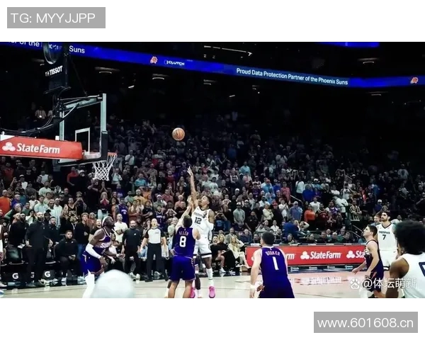 太阳对阵灰熊赛季首秀推迟杰伦格林仍将缺席继续养伤 太阳对阵灰熊赛季首秀推迟杰伦格林仍将缺席继续养伤