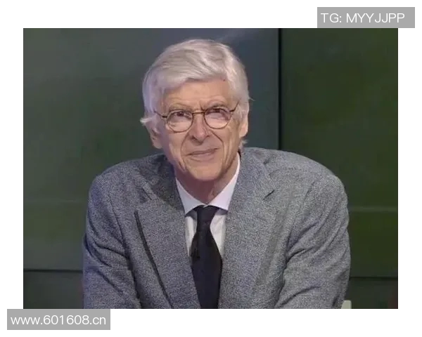 西尔维斯特回忆温格邀约差点加盟曼城的往事与心路历程 西尔维斯特回忆温格邀约差点加盟曼城的往事与心路历程