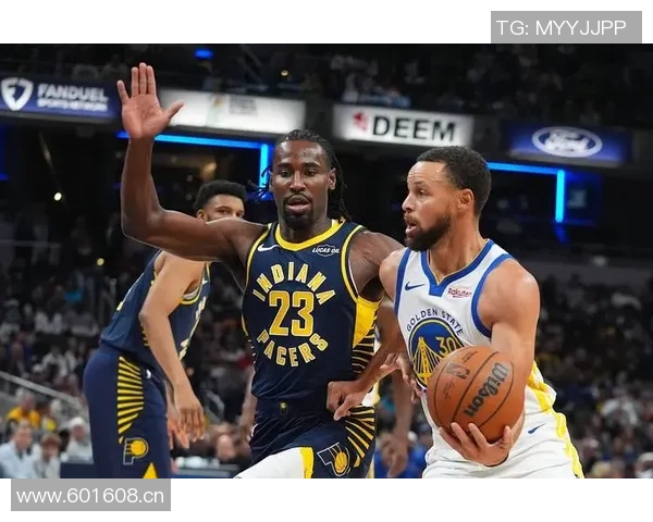 科尔谈巴特勒影响球队节奏不需急速前进到每小时100英里 科尔谈巴特勒影响球队节奏不需急速前进到每小时100英里