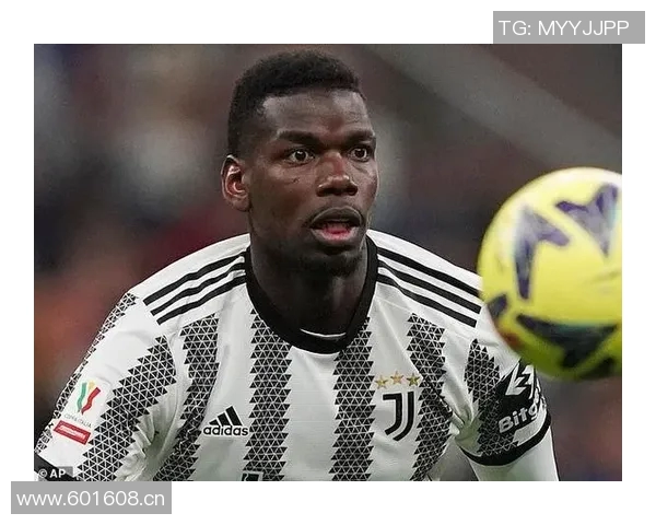 博格巴社媒分享训练照期待首秀微笑面对机会的到来 博格巴社媒分享训练照期待首秀微笑面对机会的到来