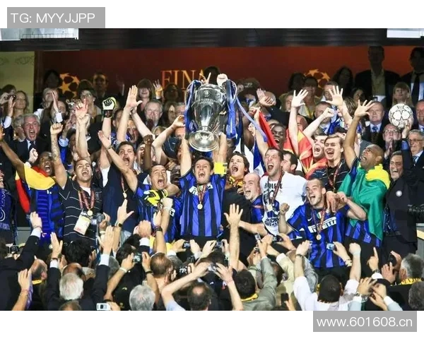 伊布坚定表示全力以赴助力米兰重返巅峰不追求个人荣誉