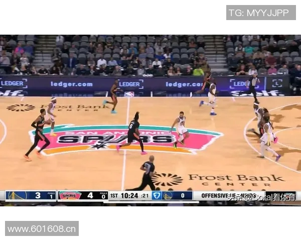 谁能想到NBA赛季初未尝败绩球队竟有雷霆马刺公牛和76人四强争锋 谁能想到NBA赛季初未尝败绩球队竟有雷霆马刺公牛和76人四强争锋