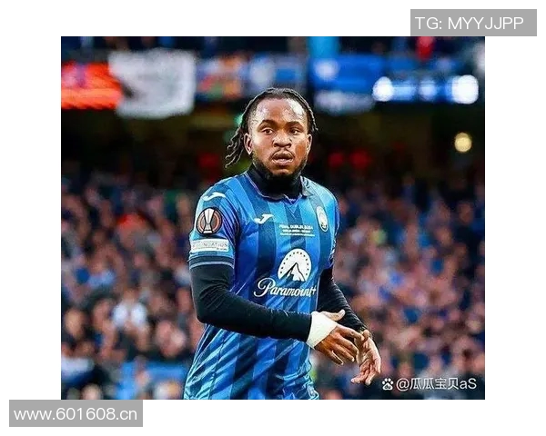 卢克曼挂牌无人问津身价狂跌2000万引发热议 卢克曼挂牌无人问津身价狂跌2000万引发热议