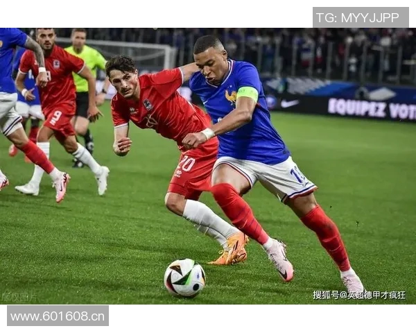 各国球队本赛季欧战胜场统计英格兰领先法国紧随其后 各国球队本赛季欧战胜场统计英格兰领先法国紧随其后