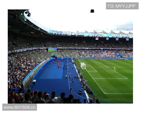 德雷森:世界杯扩军至64队不合理欧洲工资帽实施前景渺茫 德雷森:世界杯扩军至64队不合理欧洲工资帽实施前景渺茫