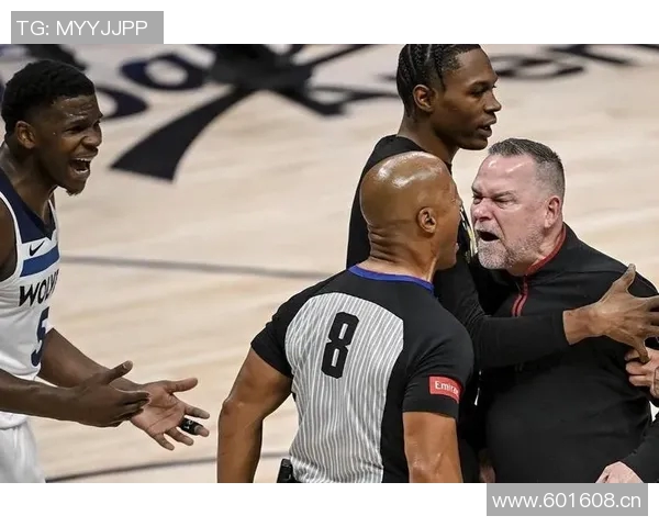 康利谈末节表现提升防守侵略性希望激励队友共同奋战 康利谈末节表现提升防守侵略性希望激励队友共同奋战