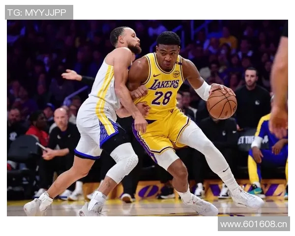 科尔期待揭幕战巴特勒与库明加双双出战湖人之战