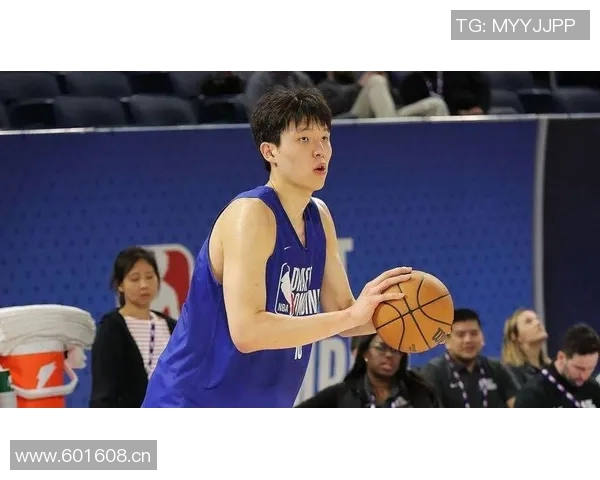 菜鸟杨瀚森首发表现亮眼18号秀贡献20分9助攻VJ也有15分5板助力球队