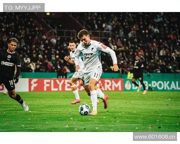 阿斯拉尼解约金高达2900万欧拜仁多特等豪门争抢他