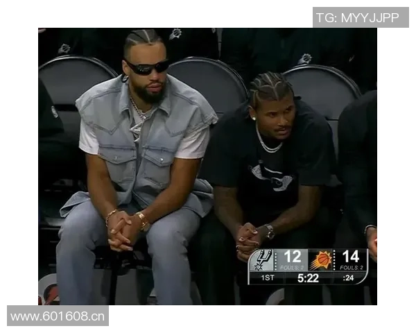 明天太阳对阵爵士狄龙因伤出战成疑杰伦格林继续缺阵