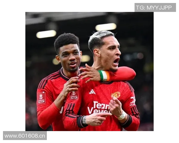 弗洛因德谈奥地利世界杯晋级重要性拜仁确实与安东尼有过接触