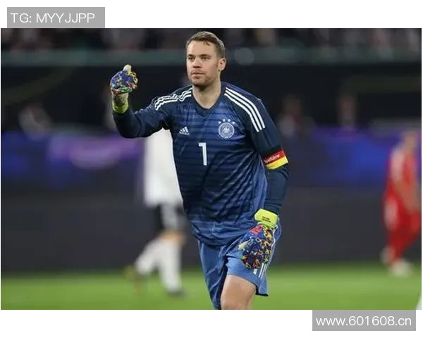 法尔克表示诺伊尔愿意为德国队回归参加世界杯争夺战