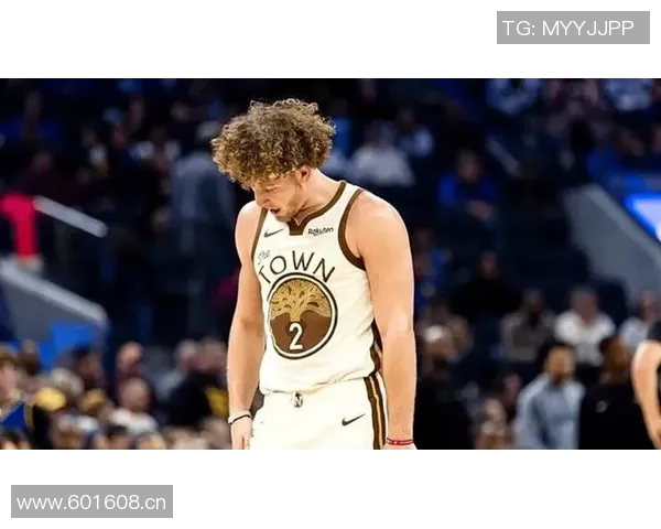 科尔谈库明加穆迪波杰表现不佳时要保持内心的热情与斗志