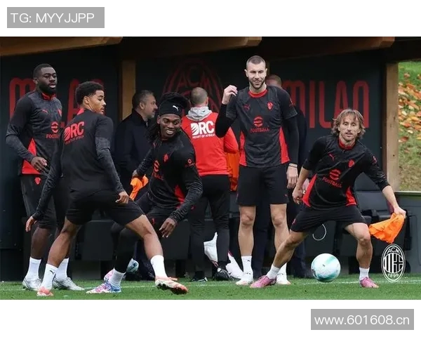 莱奥凭借出色表现荣膺米兰对阵佛罗伦萨最佳球员称号