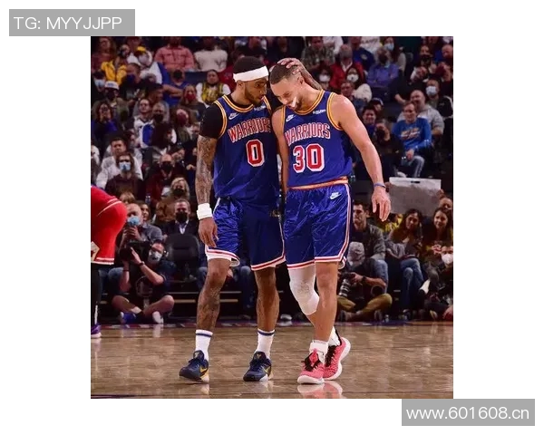 巴萨训练动态霍安加西亚复出在即孔德归队参与训练