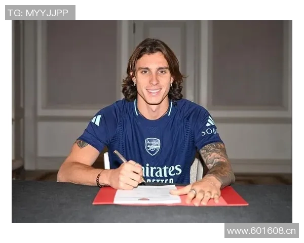 本赛季英超多面手球员盘点：卡拉菲奥里马特塔与伊戈尔的精彩表现