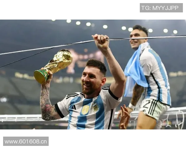 梅西缺席引发阿根廷与委内瑞拉比赛票价暴跌球迷热情依旧难以被唤醒